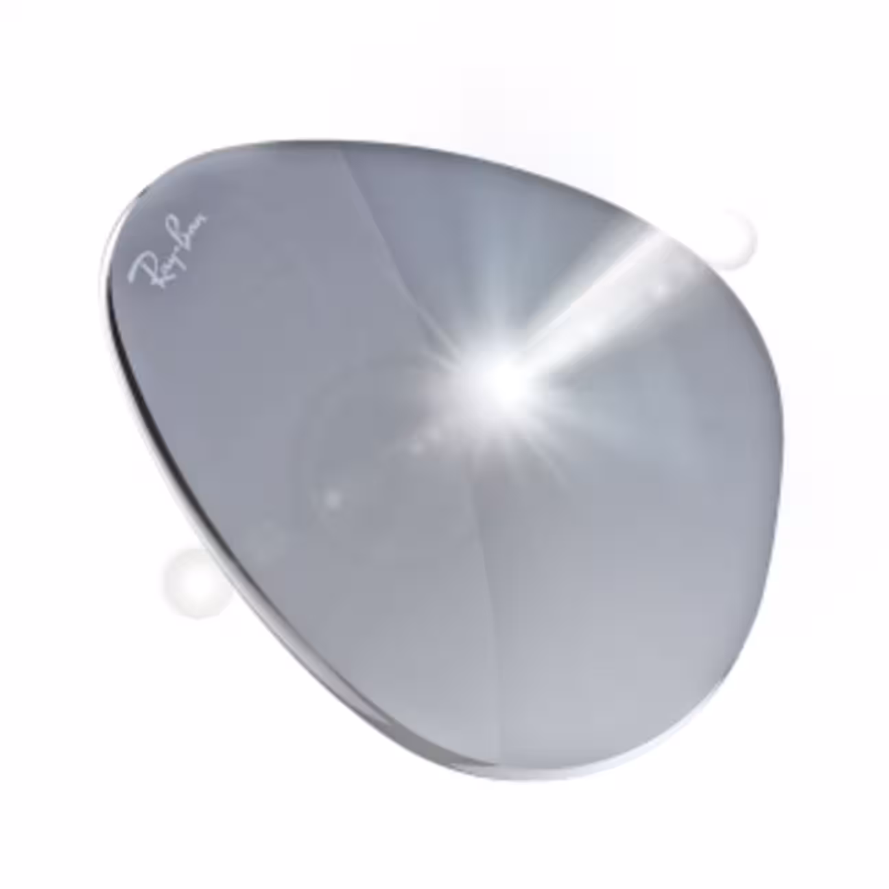 OPTIMUM vision performance-We build your lenses alongside the frame, for a more precise fit that delivers clear vision at all angles.